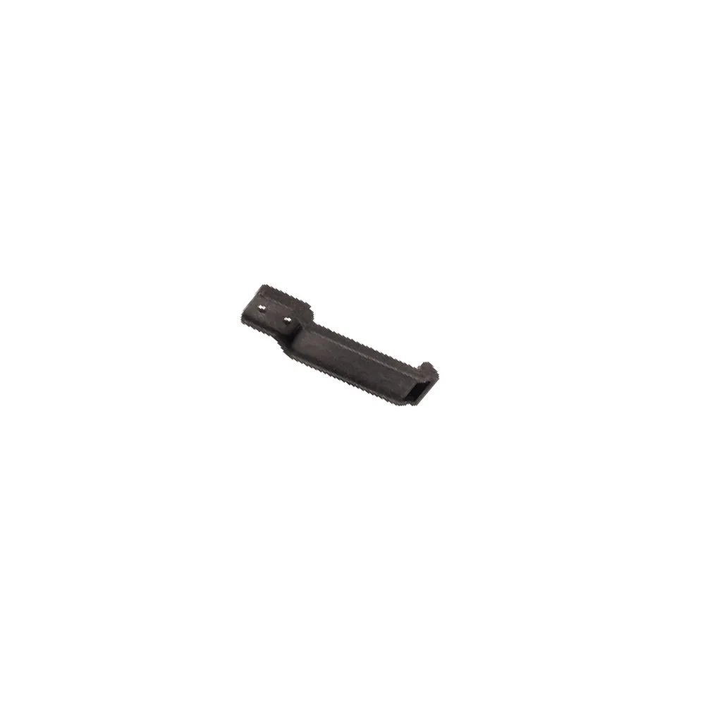 Купить Colmic PA0908B держатель удилища  Black 7ft.ru в интернет магазине Семь Футов