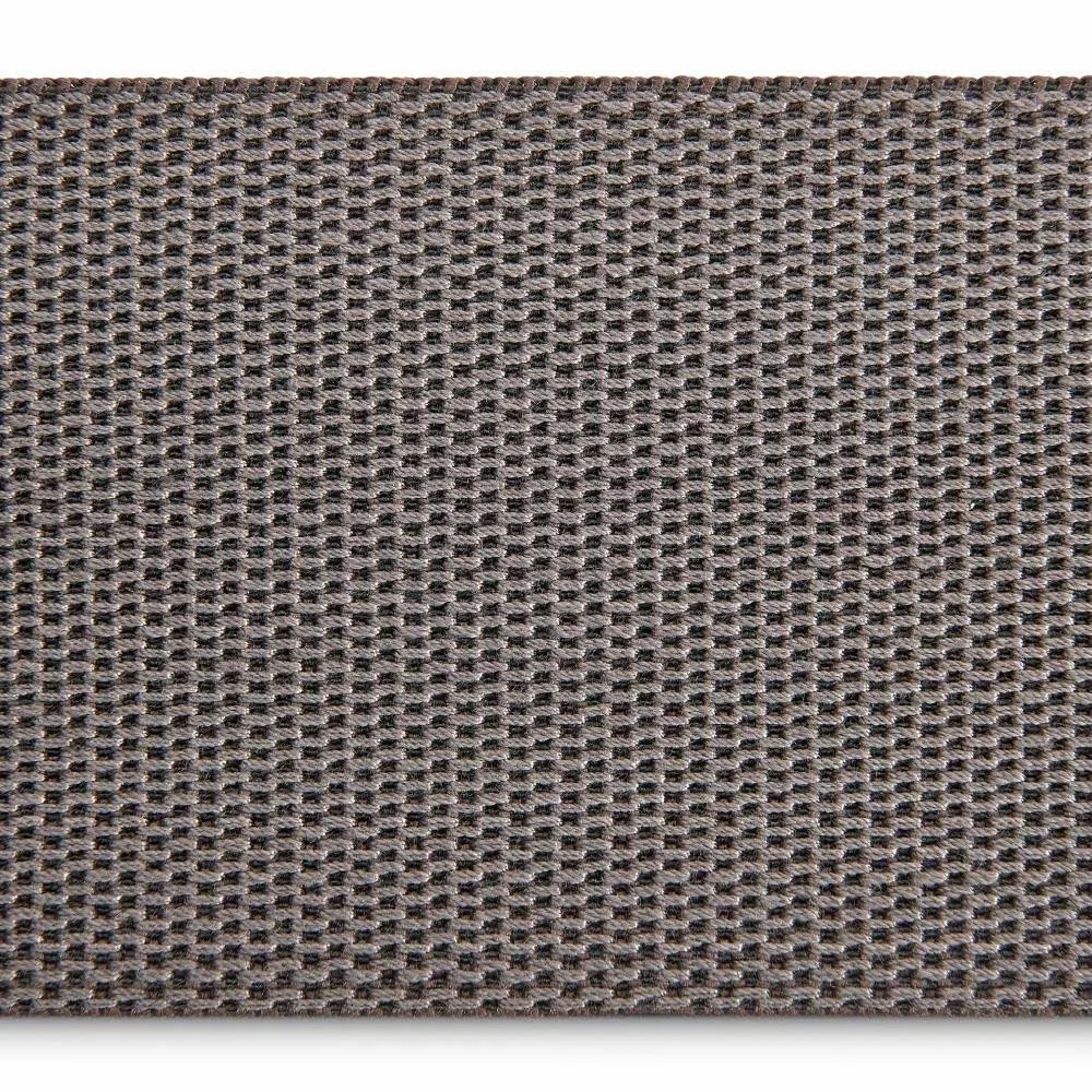 Купить adidas adsu-13373-nl-long повязка Universal support wrap long Black 15x15x10 7ft.ru в интернет магазине Семь Футов