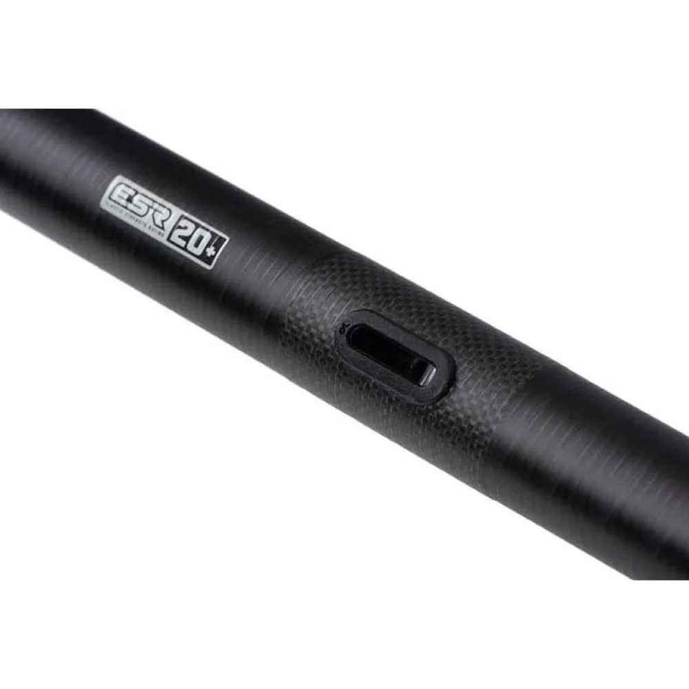 Купить Matrix fishing GPO288 Удочка Torque Carp Power Многоцветный Black / Green 6.00 m 7ft.ru в интернет магазине Семь Футов