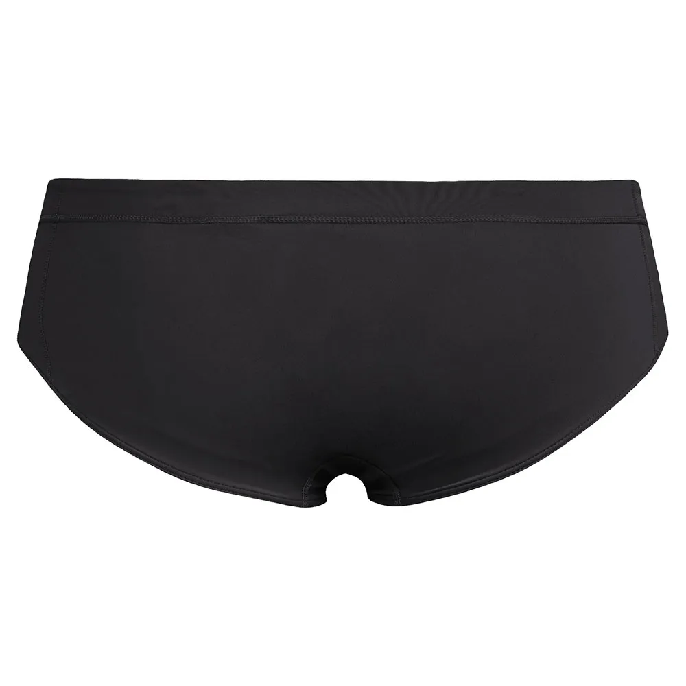 Купить adidas iy5502/l Трусы Adizero Essentials Black 20x12x5 7ft.ru в интернет магазине Семь Футов