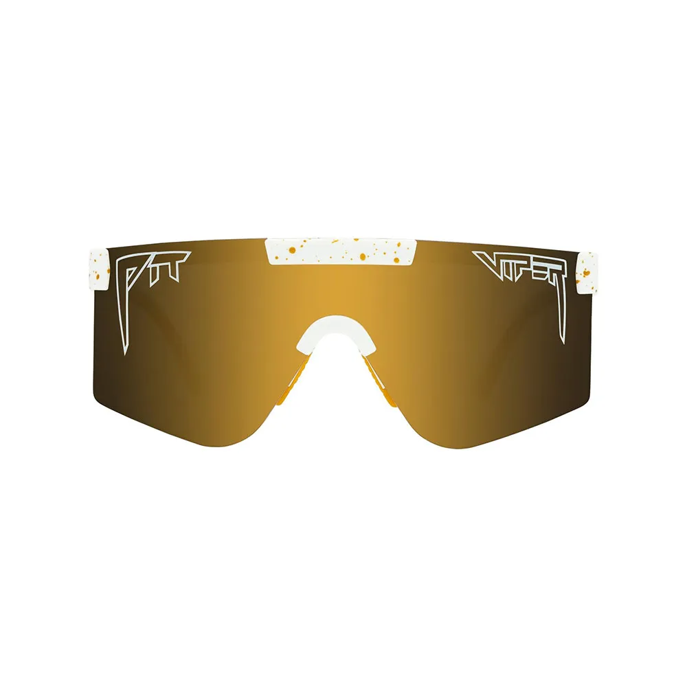 Купить Pit viper E-2K-JOCHUCK-POL поляризованные солнцезащитные очки The j-lo (the bel air) 2000 Polarized Polycarbonate/CAT3 7ft.ru в интернет магазине Семь Футов
