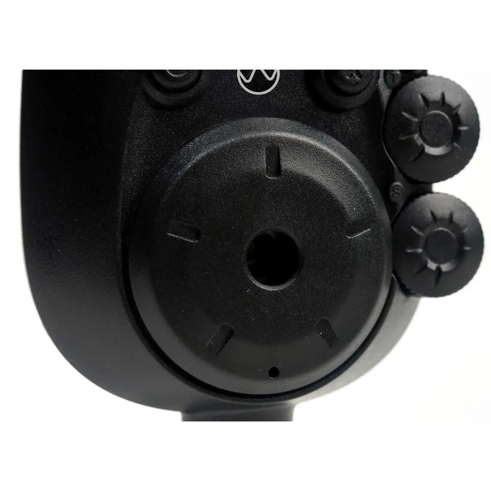 Купить Prowess prcep39124+1 сигнализация укуса Summa 4+1 Black 25x20x15 7ft.ru в интернет магазине Семь Футов