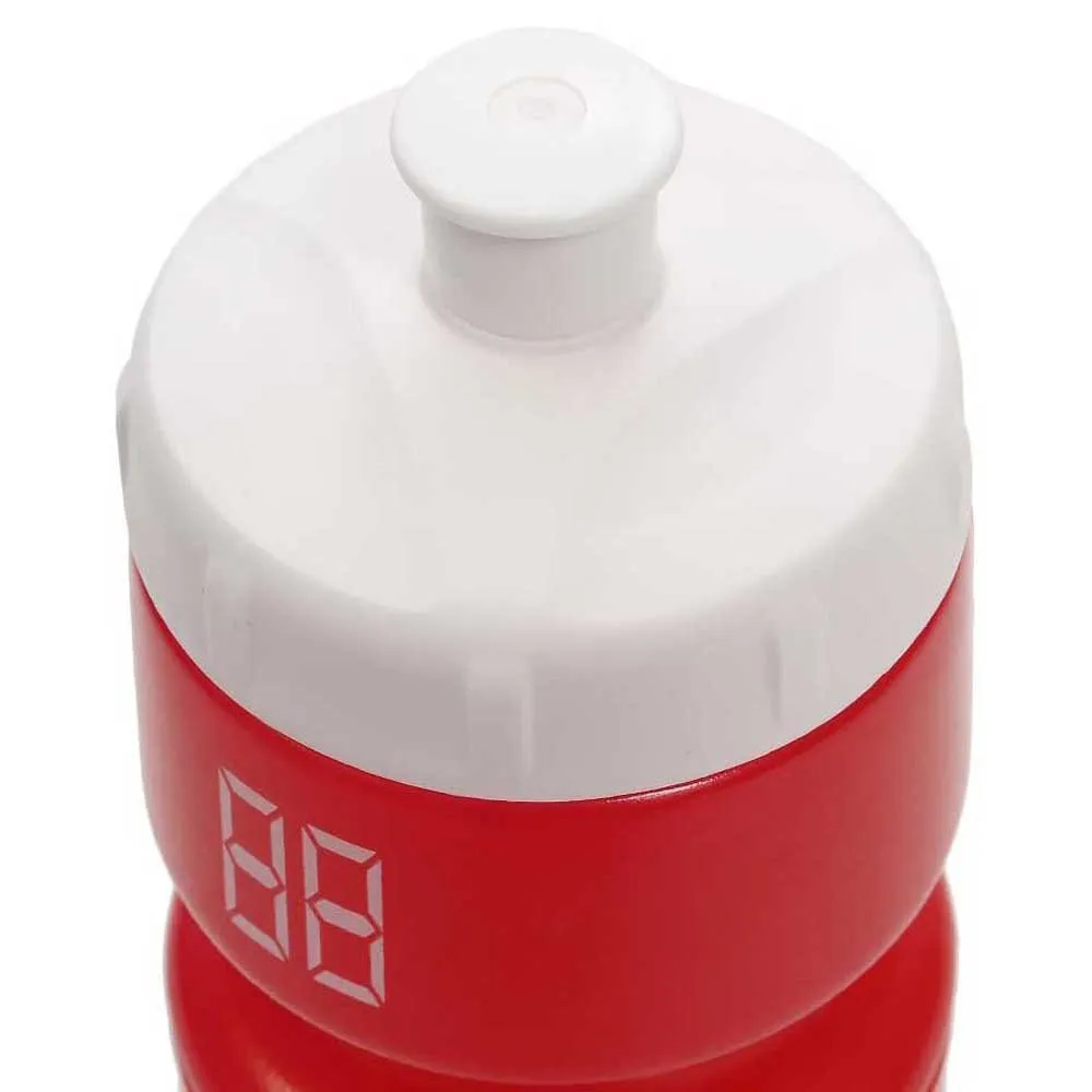 Купить Ccm 20033-RED-0.7l Велосипедная фляга 0.7L Розовый Red 7ft.ru в интернет магазине Семь Футов