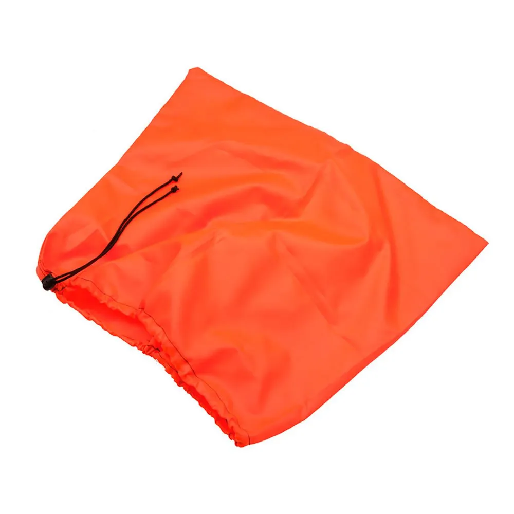 Купить Bukh O2225070 Защита пропеллера Оранжевый Orange 54 x 50 cm 7ft.ru в интернет магазине Семь Футов