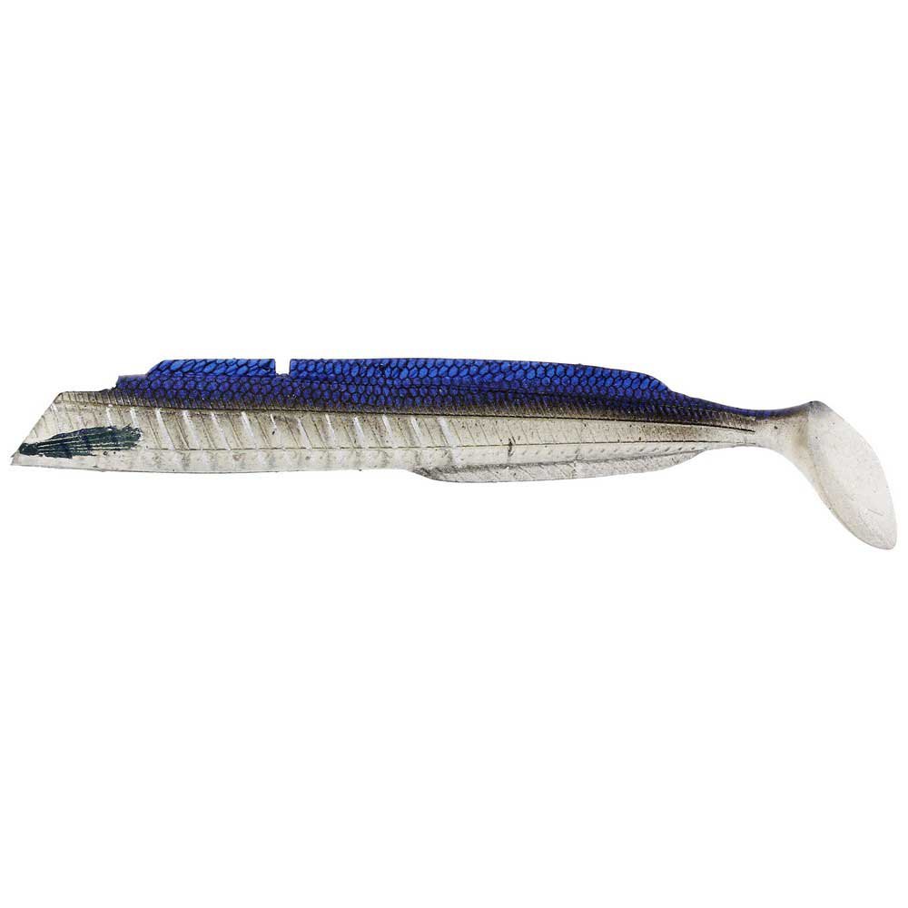 Купить Westin S074-827-069-UNIT Sandy Andy Jig 22g Многоцветный  Brown Abalone 7ft.ru в интернет магазине Семь Футов