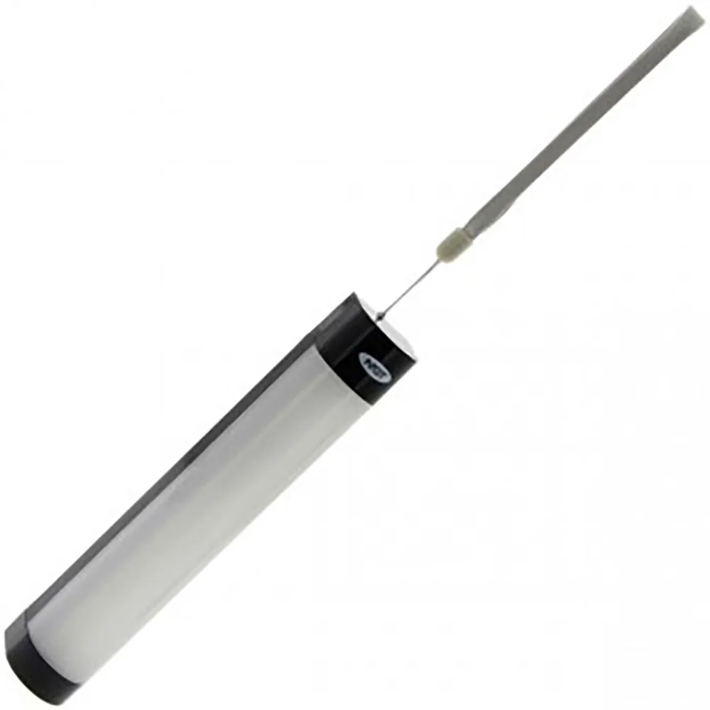 Купить Ngt ftl-bivvylight-lrg свет Bivvy 21x3.5x3.5 cm Clear 20x20x10 7ft.ru в интернет магазине Семь Футов