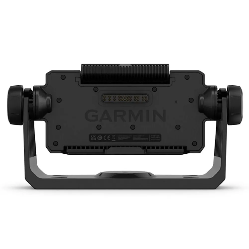Купить Garmin 010-13115-11 крепление с быстросъемным фиксатором ECHOMAP™ UHD2 7sv Black 7ft.ru в интернет магазине Семь Футов