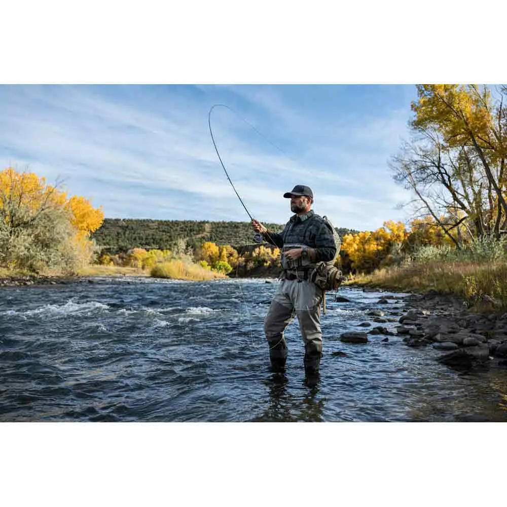 Купить Garmin 010-02936-00 Часы Instinct 3 45 mm Amoled  Black / Black 7ft.ru в интернет магазине Семь Футов