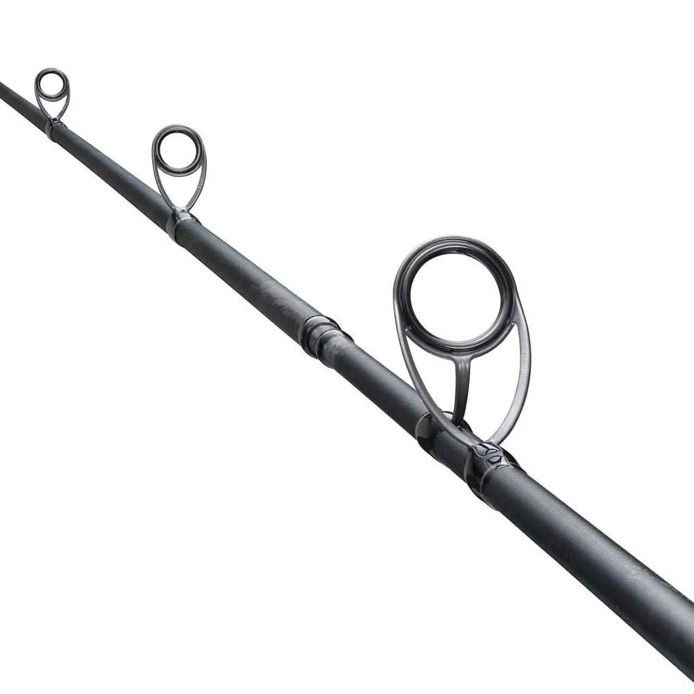 Купить Shimano fishing 55cowdljb6 донная удочка Salty Advance B Grey 192x10x10 1.9 m 7ft.ru в интернет магазине Семь Футов