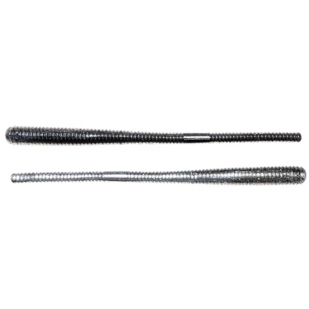 Купить Live target fwrm140sk1026 Мягкий приманка Finesse Worm Sinking 140 mm Brown / Black 15x10x5 7ft.ru в интернет магазине Семь Футов