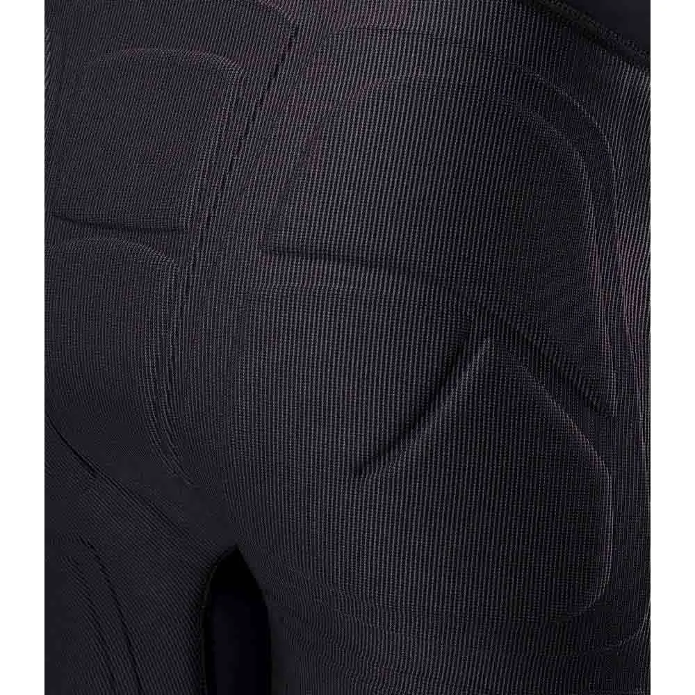 Купить Zhik pnt-0076-u-blk-mmm Низ rash guard Deckbeater X Black 30x20x5 7ft.ru в интернет магазине Семь Футов