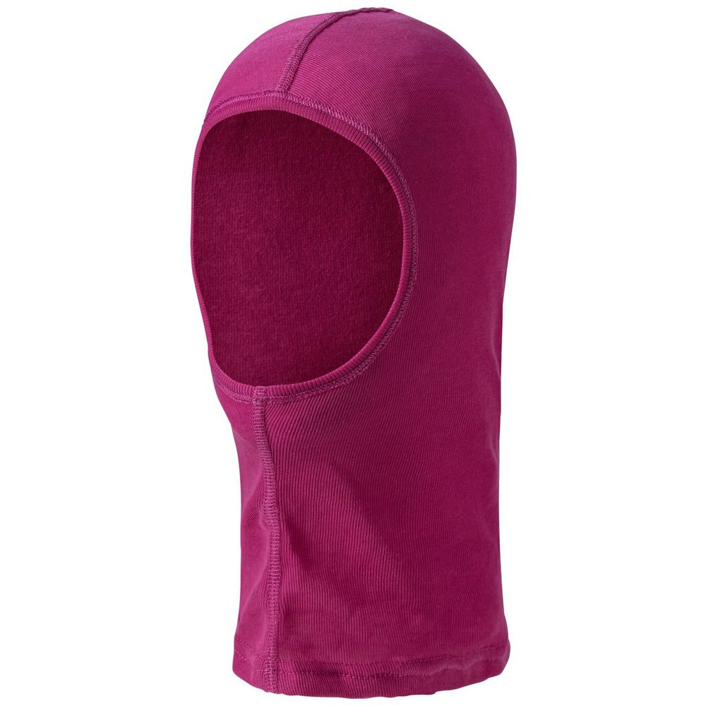 Купить Odlo 762720-30810-OneSize Балаклава Active Warm Eco Фиолетовый Festival Fuchsia 7ft.ru в интернет магазине Семь Футов