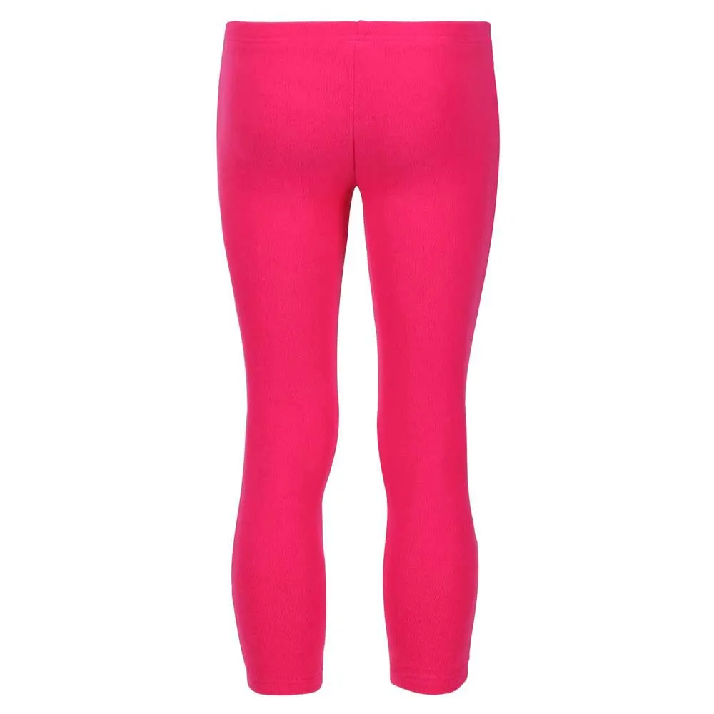 Купить Regatta rku022-d4d-k15 Термоштаны Therm Pink Potion 20x15x5 13-14 Years 7ft.ru в интернет магазине Семь Футов