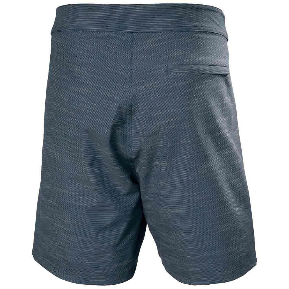 Купить Helly hansen 34165_597-36 Шорты Newport Board 8´´  Navy 36 7ft.ru в интернет магазине Семь Футов