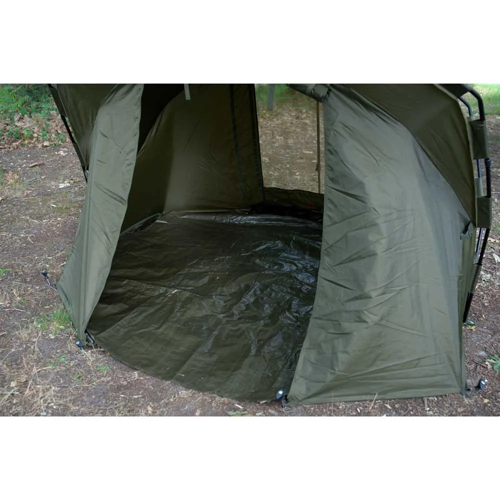 Купить Prowess prcep3010 палатка Initia 1 Dark Green 150x40x25 250 x 215 x 145 cm 7ft.ru в интернет магазине Семь Футов