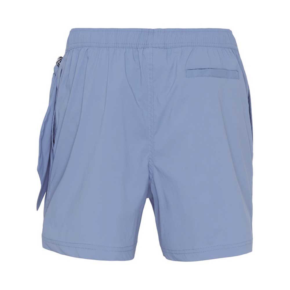 Купить Sea ranch 23-7-204-4201-XXL Плавки Gianni Голубой  Coastal Blue 2XL 7ft.ru в интернет магазине Семь Футов