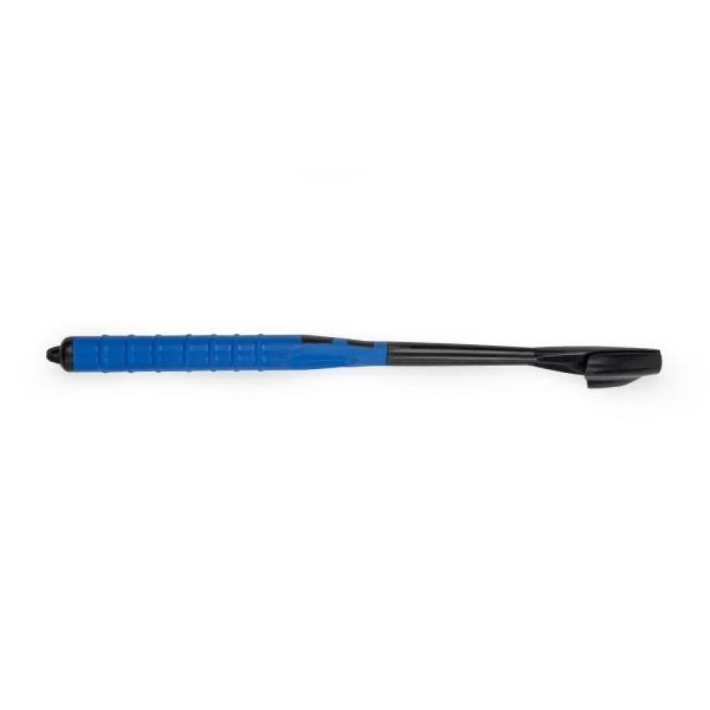 Купить Zebco Z0950017-UNIT экстрактор крючков Trophy Heavy Disgorger Blue / Black 7ft.ru в интернет магазине Семь Футов