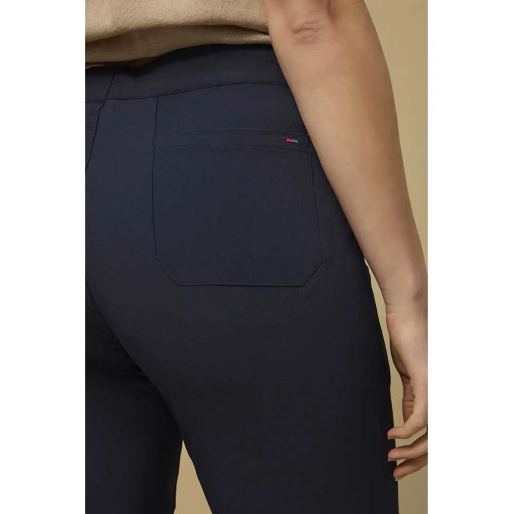 Купить Redgreen 171212404-069-xs Брюки Mallory Dark Navy 30x20x10 7ft.ru в интернет магазине Семь Футов