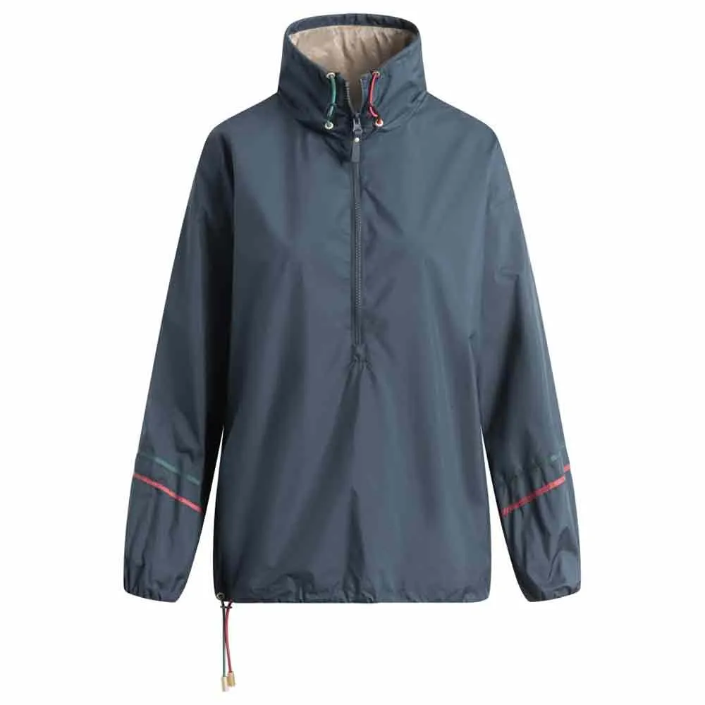 Купить Redgreen 170612104-068-xs Куртка Salome Navy 60x40x25 7ft.ru в интернет магазине Семь Футов
