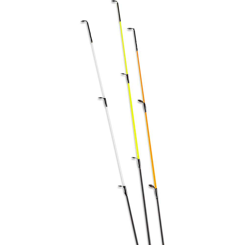Купить Mustad MR026-RFDR-M-10 Revenge FDR Спиннинговая Удочка Бежевый 3.00 m 7ft.ru в интернет магазине Семь Футов