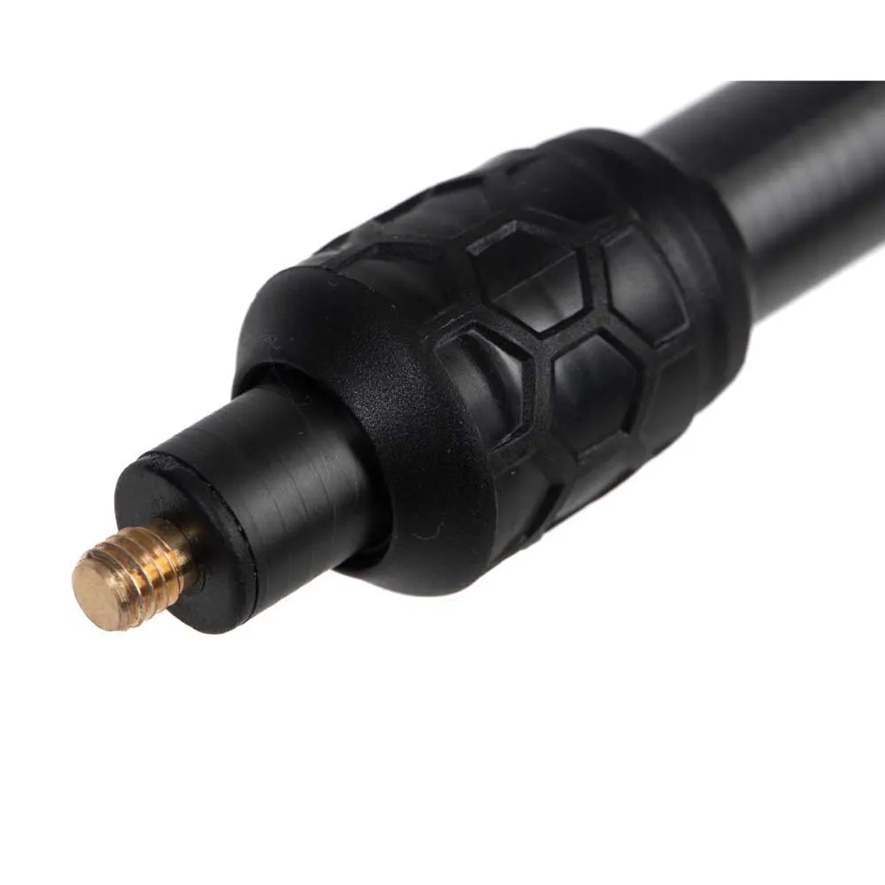 Купить Matrix fishing gpo295 Удочка XTR300 Ultra Power Lime / Black 160x10x10 13.00 m 7ft.ru в интернет магазине Семь Футов