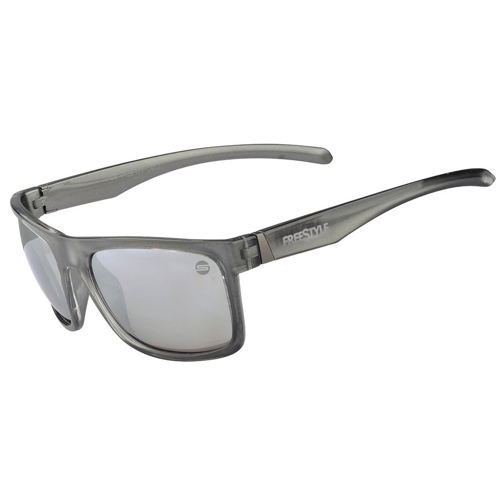 Купить SPRO 007128-00133-00000-00 поляризованные солнцезащитные очки Shades Granite 7ft.ru в интернет магазине Семь Футов