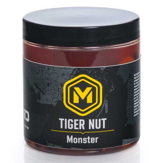 Купить Mivardi M-RAPATNMON02 Monster 250ml тигровые орехи 7ft.ru в интернет магазине Семь Футов