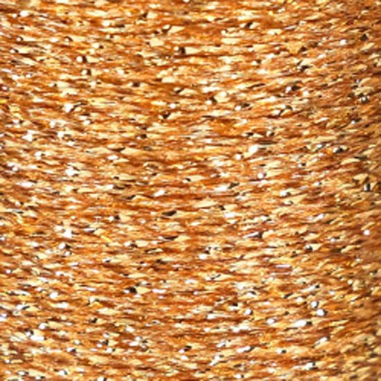 Купить Textreme SGT-05-UNIT линия Glitter Thread 230 Denier 35 m  Light Brown 7ft.ru в интернет магазине Семь Футов