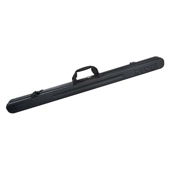 Купить Ryobi RY702135 дорожная сумка Logo  Black 135 cm 7ft.ru в интернет магазине Семь Футов