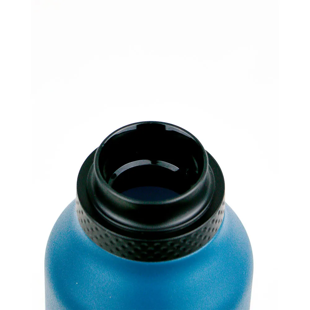 Купить Runbott 973125 термос Espanyol escudo 600ml Navy 20x10x10 7ft.ru в интернет магазине Семь Футов