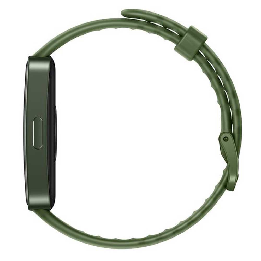 Купить Huawei 55020ANP Band 8 Умные часы  Emerald Green 7ft.ru в интернет магазине Семь Футов