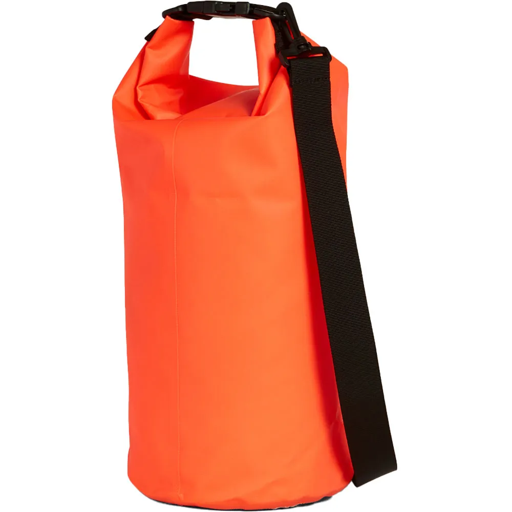 Купить Sundek AM356ABPV200-04701-U сухой мешок San jose Оранжевый Fluo Orange 01 7ft.ru в интернет магазине Семь Футов
