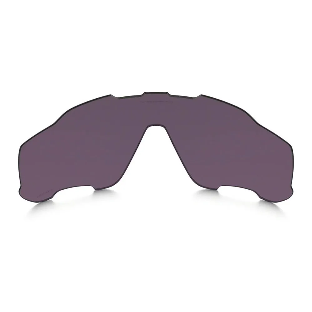 Купить Oakley 101-111-001 Jawbreaker Prizm Поляризованные призменные линзы Green Prizm Daily Polarized/CAT3 7ft.ru в интернет магазине Семь Футов