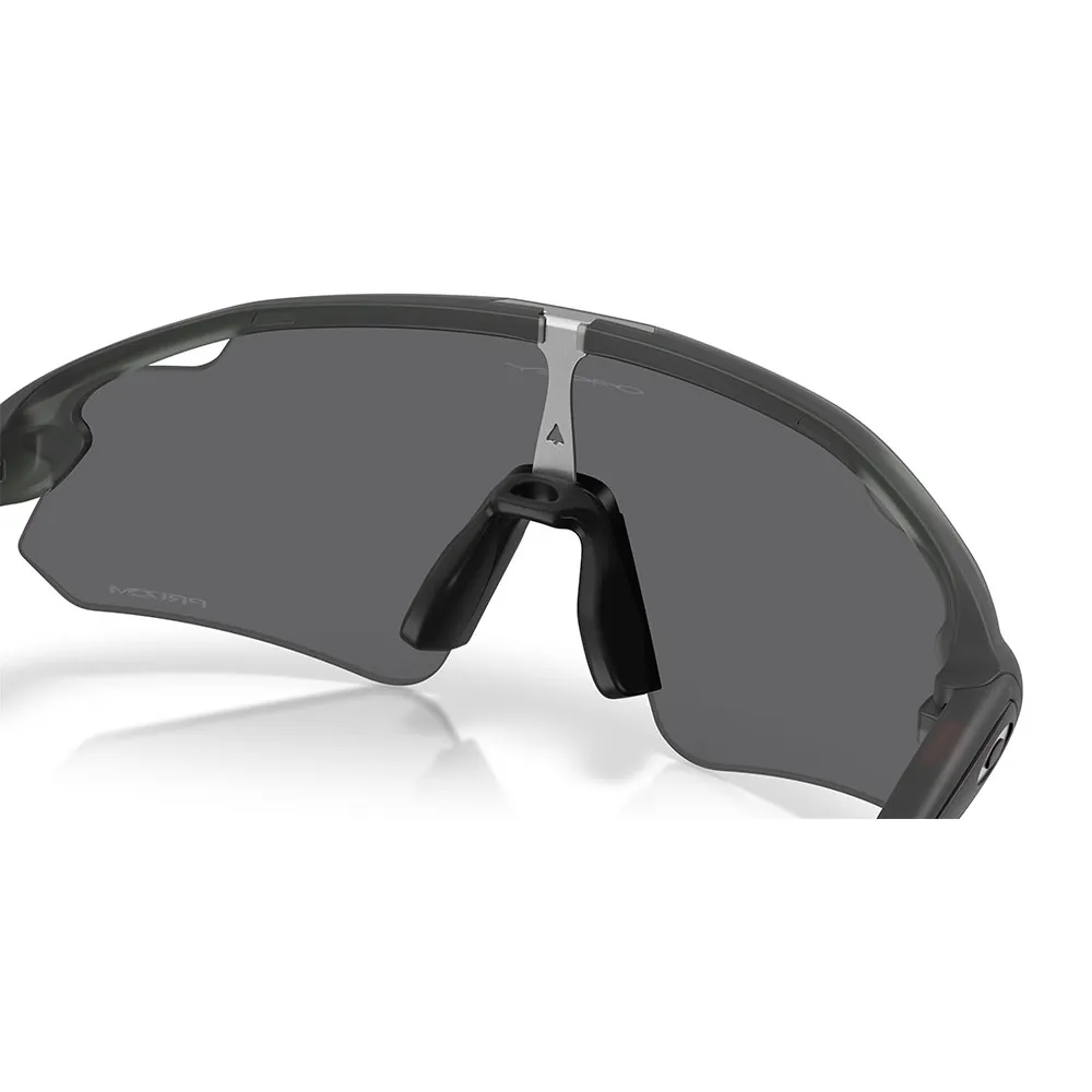 Купить Oakley 0oo9525-95250137 Солнцезащитные очки Stunt devil a 20x10x10 Prizm Black/CAT3 7ft.ru в интернет магазине Семь Футов