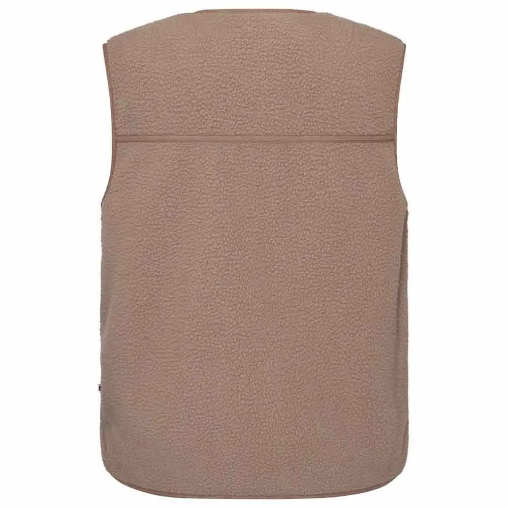Купить Redgreen 170712600-25-l Жилет Leo Dark Sand 30x20x5 7ft.ru в интернет магазине Семь Футов