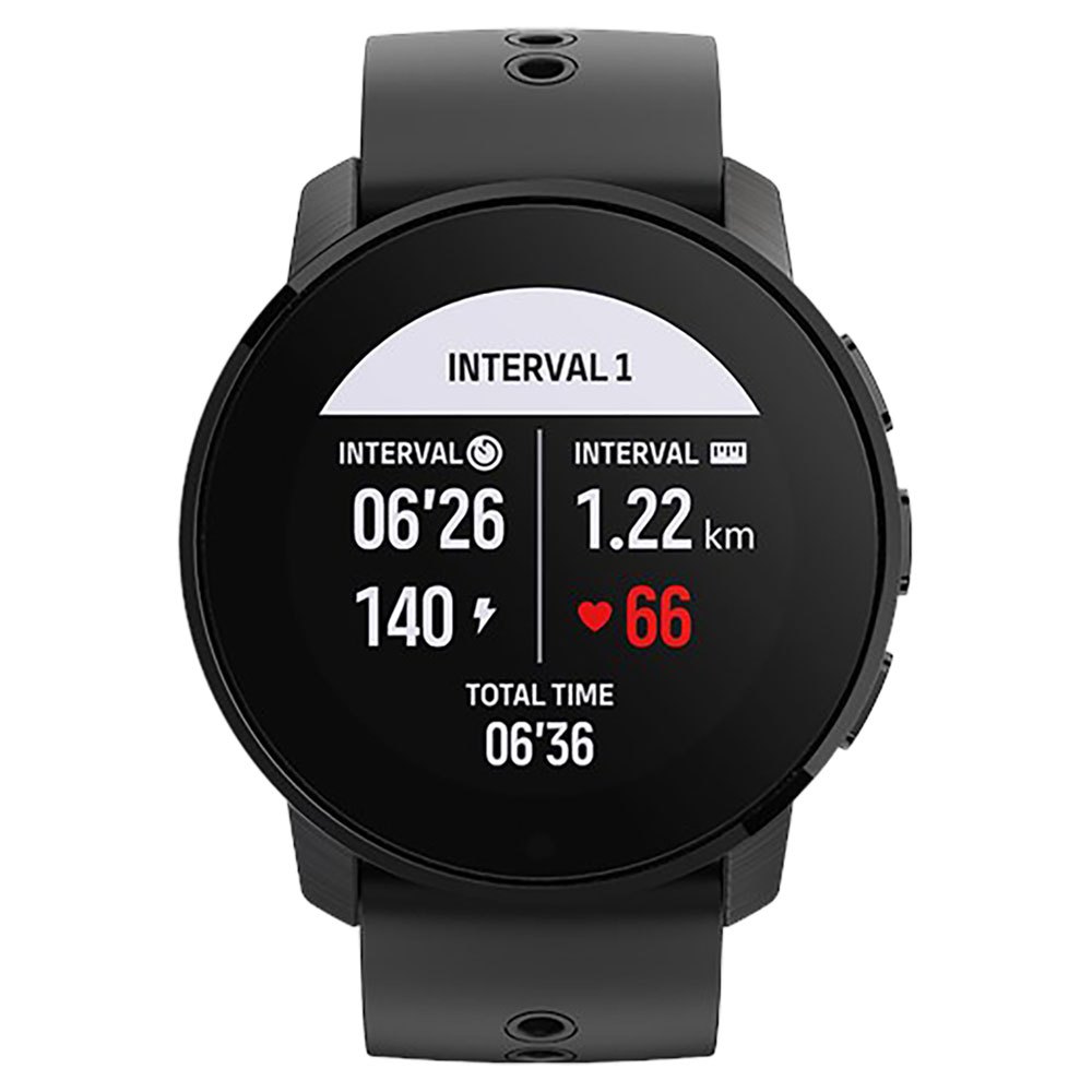 Suunto 9 peak all black. Suunto 9 Peak. Suunto 9 Peak Pro all Black навигация.