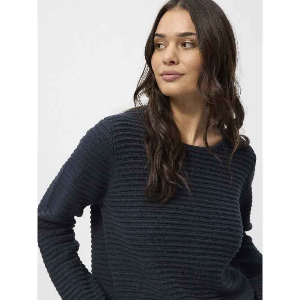 Купить Redgreen 171612506-069-xxl Свитер Keesha Dark Navy 30x25x2 2XL 7ft.ru в интернет магазине Семь Футов