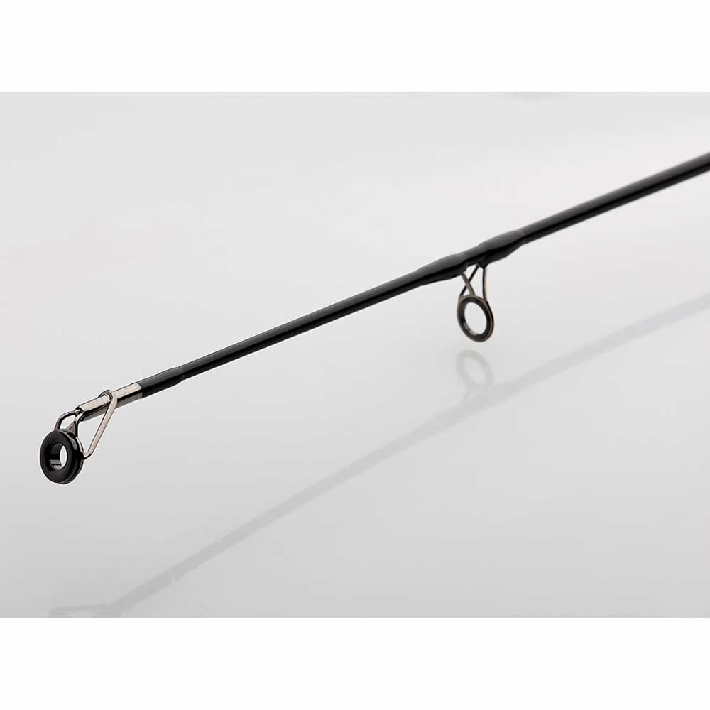 Купить Madcat 70701 Black Allround Удочка Для Сома  Black 2.85 m 7ft.ru в интернет магазине Семь Футов