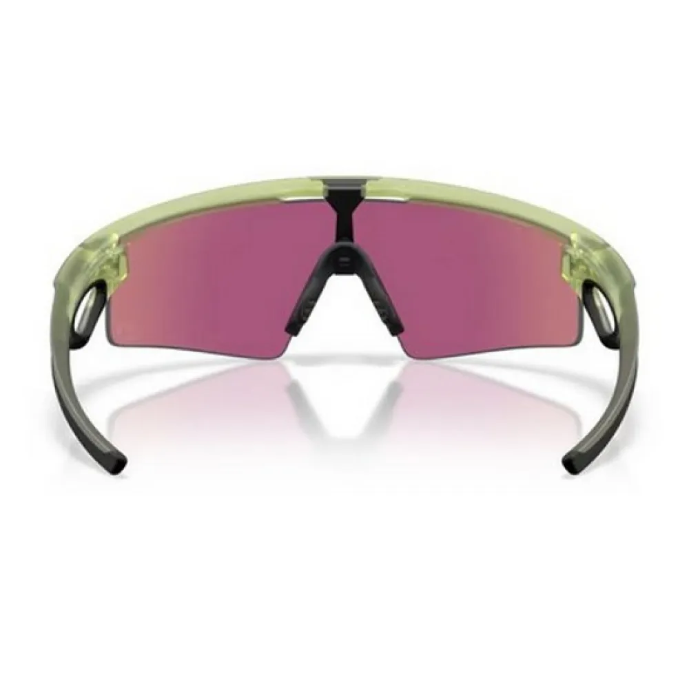 Купить Oakley oo9531-0937 Солнцезащитные очки Sphaera strike Tdf Matte Fern 20x10x10 Prizm Road Jade/CAT3 7ft.ru в интернет магазине Семь Футов