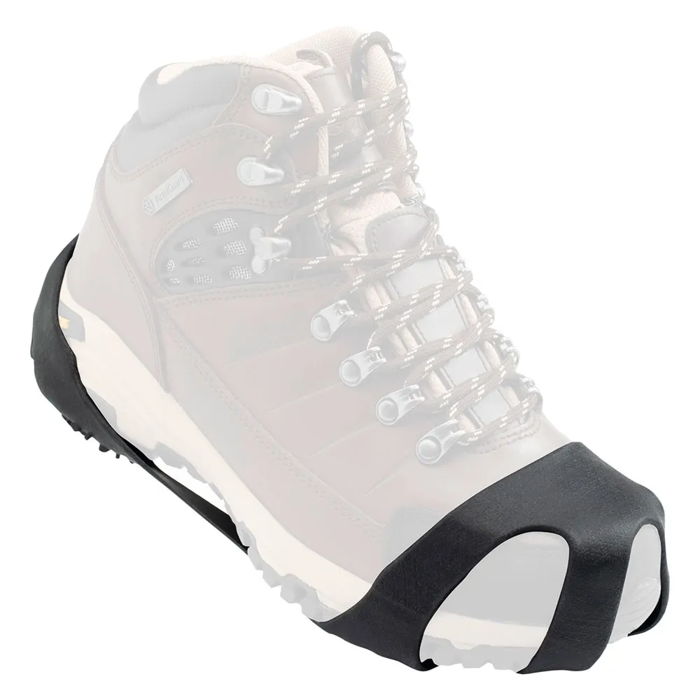 Купить Martes essential M000252515-Black-43-45 Альпинистские кошки Patan Черный Black EU 43-45 7ft.ru в интернет магазине Семь Футов