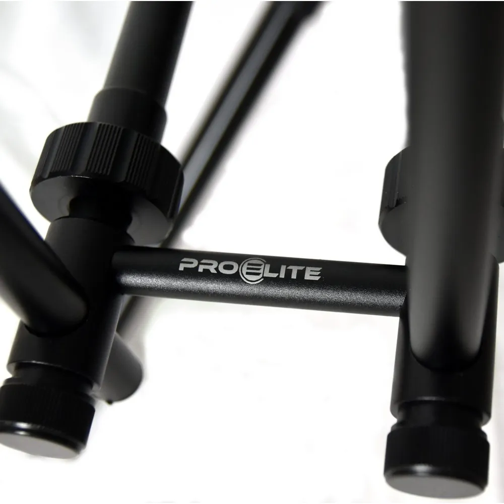 Купить Pro elite baits rp212 Род-под Competition F1 Black 80x14x25 75-105 x 45 x 55-80 cm 7ft.ru в интернет магазине Семь Футов