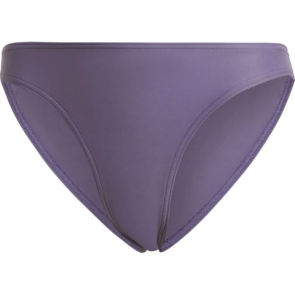 Купить adidas il7282/l Низ бикини Sporty Shadow Violet 20x17x4 7ft.ru в интернет магазине Семь Футов