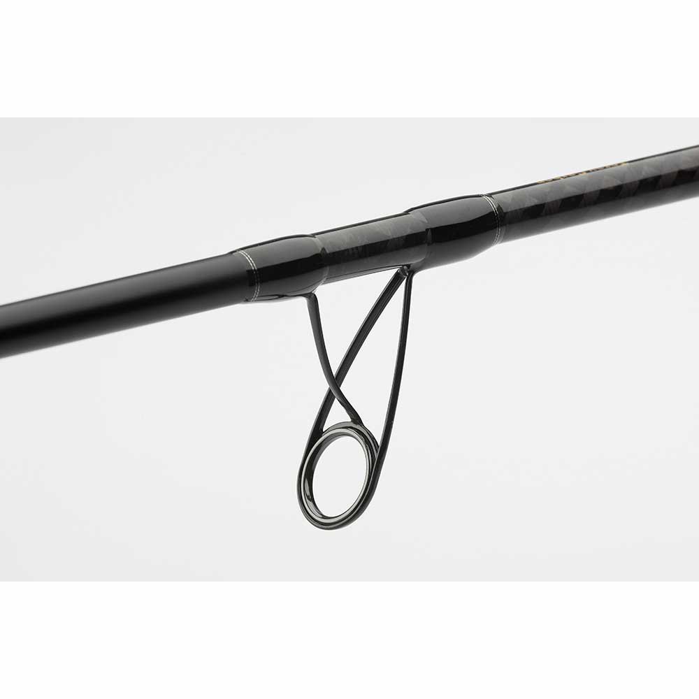 Купить Savage gear 71880 SG Salmonoid CCS Спиннинговая Удочка  Black / Green 2.15 m 7ft.ru в интернет магазине Семь Футов