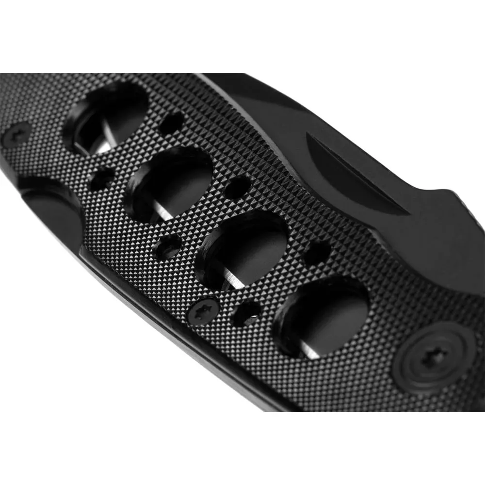 Купить Smith & wesson 10408806000 Нож нож Extreme Ops CK105BKEU Folder Серебристый Black 7ft.ru в интернет магазине Семь Футов