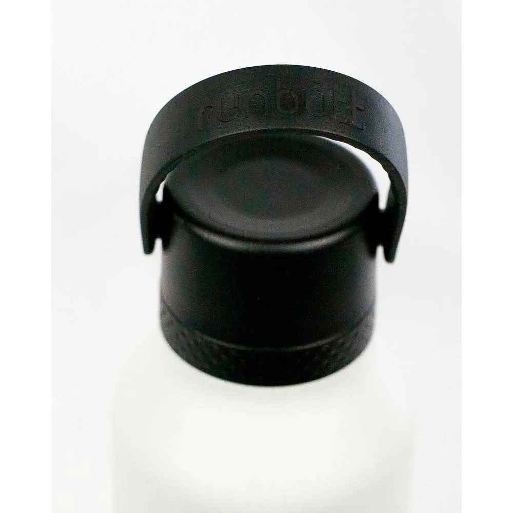 Купить Runbott 972675 термос Mii 750ml Cream 20x10x10 7ft.ru в интернет магазине Семь Футов