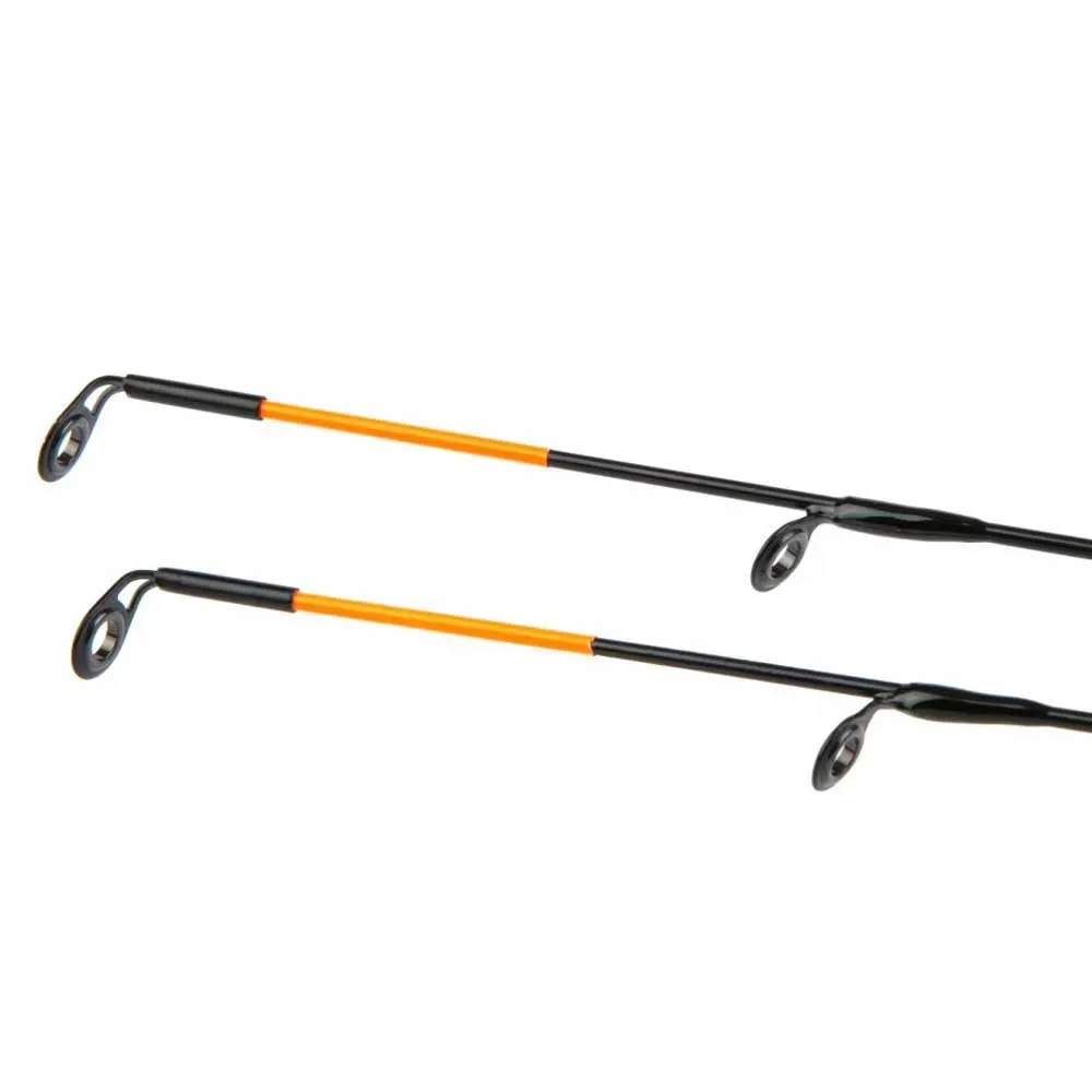 Купить Shimano fishing aex1abrf14 карповая удочка Aero X1A Big River Feeder Black 185x10x10 4.2 m 7ft.ru в интернет магазине Семь Футов