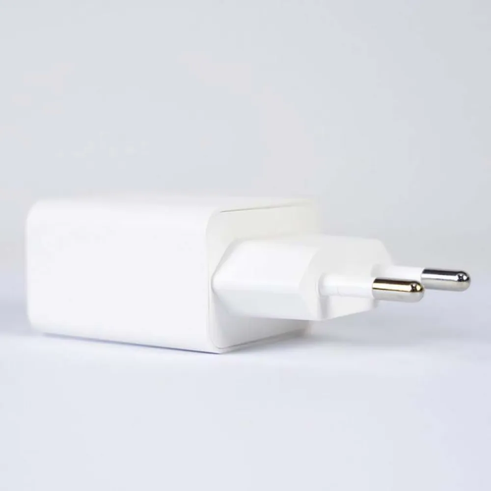 Купить PNI pni-chg3f10 Фонарик Adventure F10 & Dual Wall Charger CHG300 Black / White 12x22x8 500 Lumens 7ft.ru в интернет магазине Семь Футов