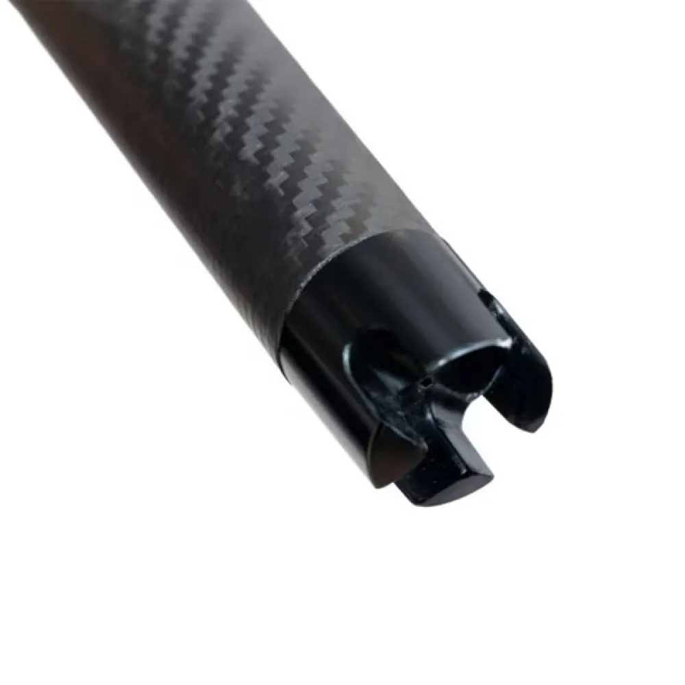 Купить Shimano fishing tacbstp3050s Удилище для троллинга Talica Standup Spiral Black 185x10x10 1.8 m 7ft.ru в интернет магазине Семь Футов
