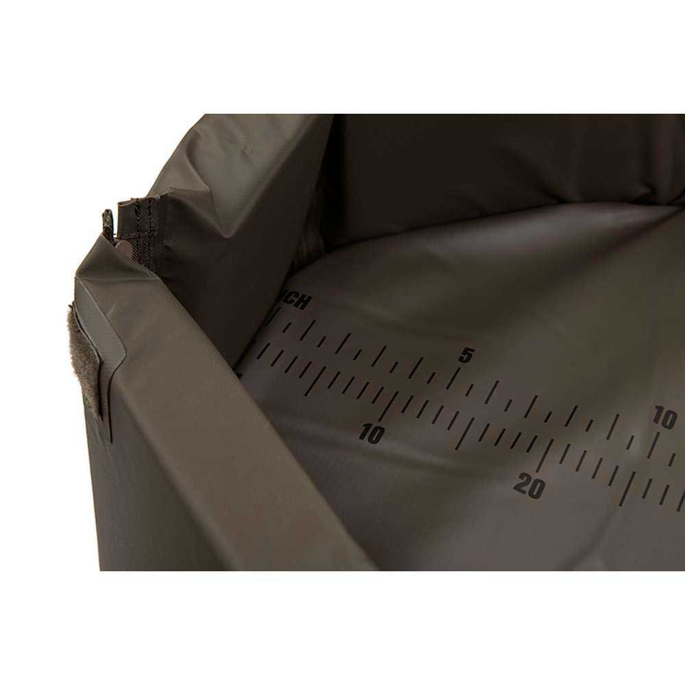 Купить Fox international CCC060 Carpmaster Welded Колыбель  Dark Brown 7ft.ru в интернет магазине Семь Футов
