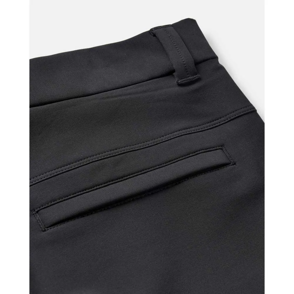 Купить Henri lloyd a241152002-999-30 Шорты Explorer 2.0 Black 40x25x5 7ft.ru в интернет магазине Семь Футов